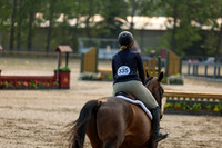 04495 - Shea - 2026 Rocky Mountain Classic I - Friday August 7th