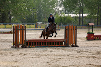 04496 - Shea - 2026 Rocky Mountain Classic I - Friday August 7th