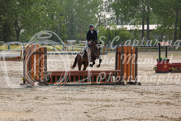 04496 - Shea - 2026 Rocky Mountain Classic I - Friday August 7th