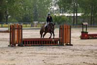 04499 - Shea - 2026 Rocky Mountain Classic I - Friday August 7th