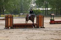 04501 - Shea - 2026 Rocky Mountain Classic I - Friday August 7th