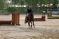 04502 - Shea - 2026 Rocky Mountain Classic I - Friday August 7th