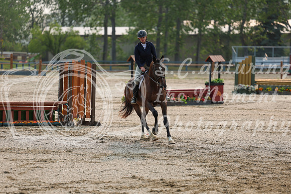 04502 - Shea - 2026 Rocky Mountain Classic I - Friday August 7th