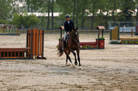 04503 - Shea - 2026 Rocky Mountain Classic I - Friday August 7th