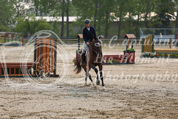 04503 - Shea - 2026 Rocky Mountain Classic I - Friday August 7th