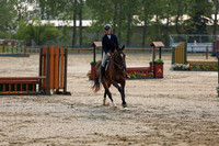 04504 - Shea - 2026 Rocky Mountain Classic I - Friday August 7th
