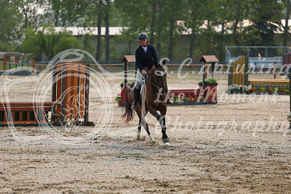 04504 - Shea - 2026 Rocky Mountain Classic I - Friday August 7th