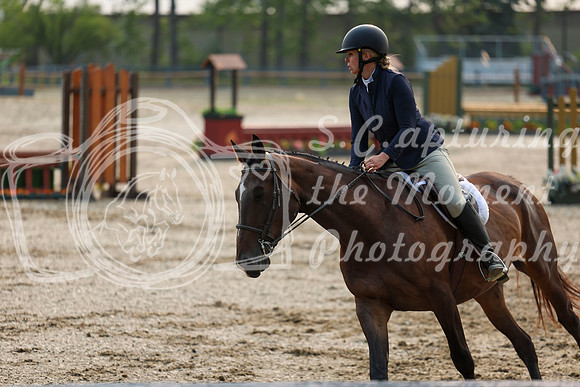 04510 - Shea - 2026 Rocky Mountain Classic I - Friday August 7th