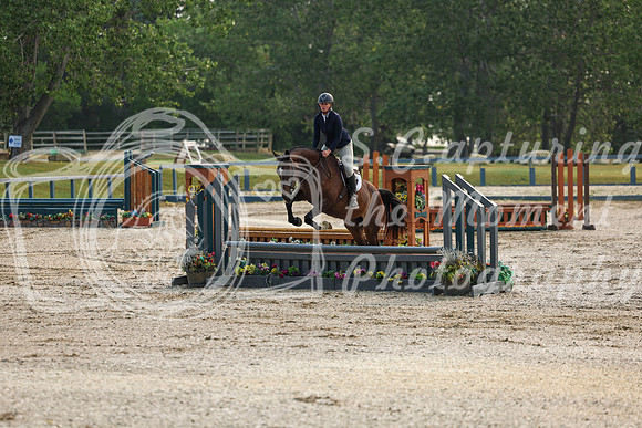 04511 - Shea - 2026 Rocky Mountain Classic I - Friday August 7th