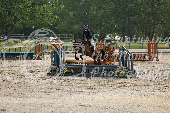 04512 - Shea - 2026 Rocky Mountain Classic I - Friday August 7th