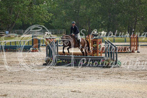 04514 - Shea - 2026 Rocky Mountain Classic I - Friday August 7th