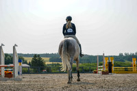 03659 - Alina - 2026 Rocky Mountain Classic I - Friday August 7th