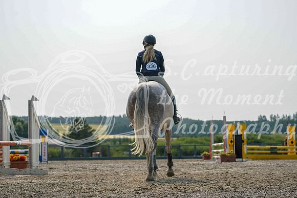 03659 - Alina - 2026 Rocky Mountain Classic I - Friday August 7th