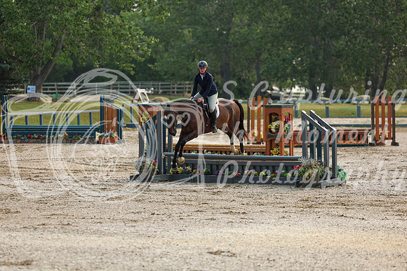 04517 - Shea - 2026 Rocky Mountain Classic I - Friday August 7th