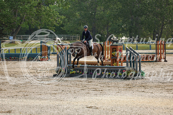04516 - Shea - 2026 Rocky Mountain Classic I - Friday August 7th