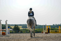 03660 - Alina - 2026 Rocky Mountain Classic I - Friday August 7th