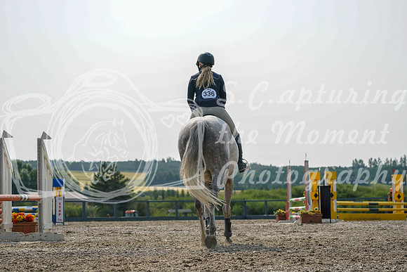 03660 - Alina - 2026 Rocky Mountain Classic I - Friday August 7th