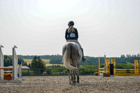 03661 - Alina - 2026 Rocky Mountain Classic I - Friday August 7th