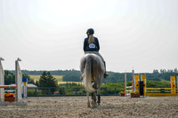 03662 - Alina - 2026 Rocky Mountain Classic I - Friday August 7th