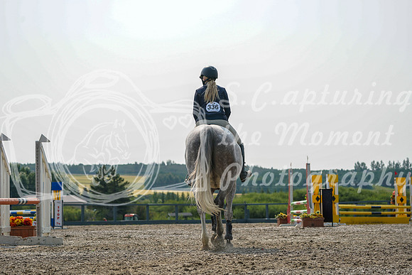 03662 - Alina - 2026 Rocky Mountain Classic I - Friday August 7th