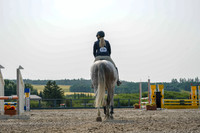 03663 - Alina - 2026 Rocky Mountain Classic I - Friday August 7th