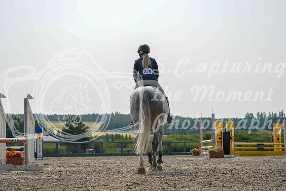 03663 - Alina - 2026 Rocky Mountain Classic I - Friday August 7th