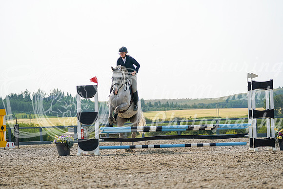 03664 - Alina - 2026 Rocky Mountain Classic I - Friday August 7th