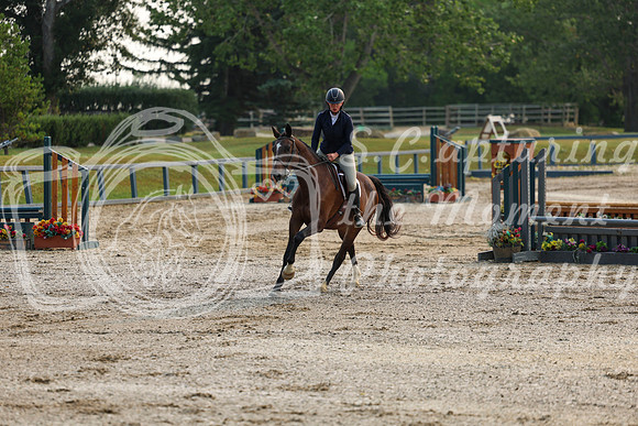 04519 - Shea - 2026 Rocky Mountain Classic I - Friday August 7th