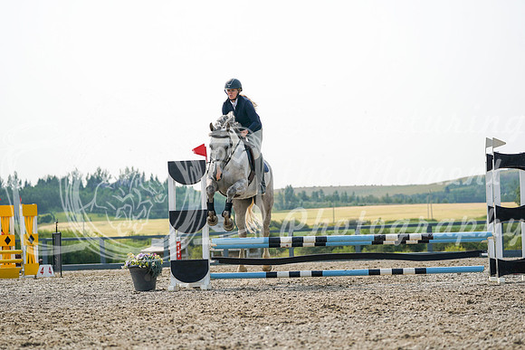 03666 - Alina - 2026 Rocky Mountain Classic I - Friday August 7th