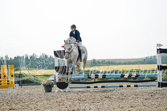 03667 - Alina - 2026 Rocky Mountain Classic I - Friday August 7th
