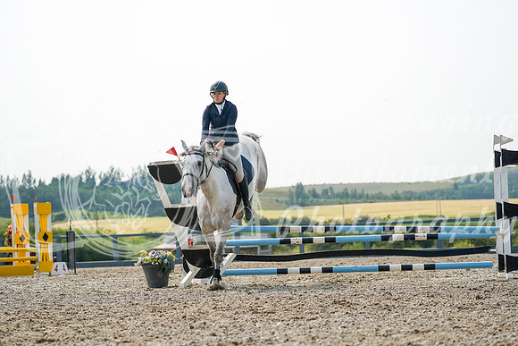 03669 - Alina - 2026 Rocky Mountain Classic I - Friday August 7th