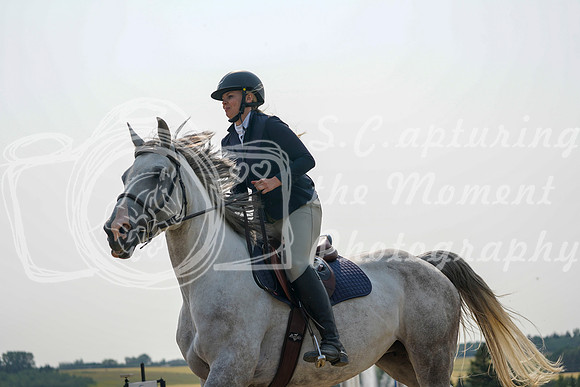 03671 - Alina - 2026 Rocky Mountain Classic I - Friday August 7th