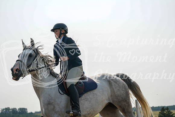 03672 - Alina - 2026 Rocky Mountain Classic I - Friday August 7th
