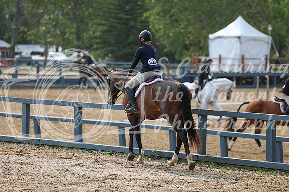 04752 - Shea - 2026 Rocky Mountain Classic I - Friday August 7th
