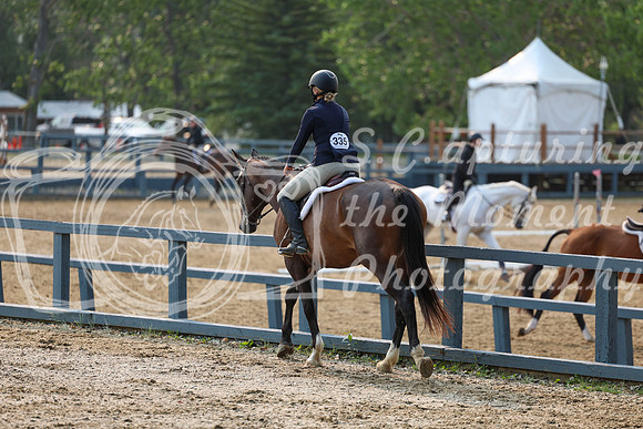 04753 - Shea - 2026 Rocky Mountain Classic I - Friday August 7th
