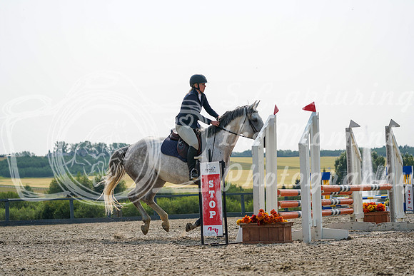 03673 - Alina - 2026 Rocky Mountain Classic I - Friday August 7th