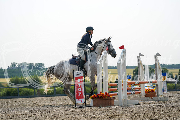 03674 - Alina - 2026 Rocky Mountain Classic I - Friday August 7th