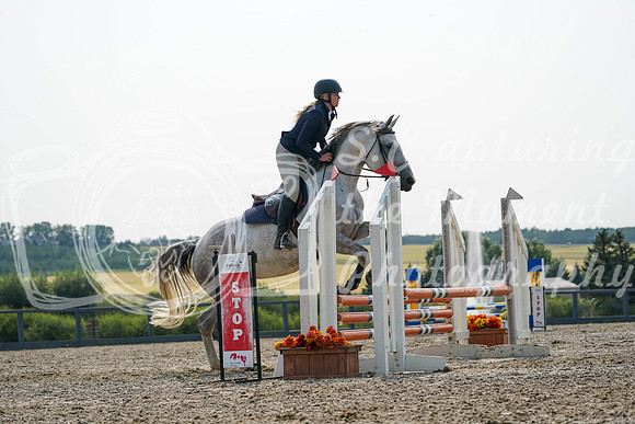 03675 - Alina - 2026 Rocky Mountain Classic I - Friday August 7th