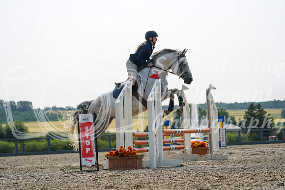 03676 - Alina - 2026 Rocky Mountain Classic I - Friday August 7th