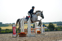 03677 - Alina - 2026 Rocky Mountain Classic I - Friday August 7th