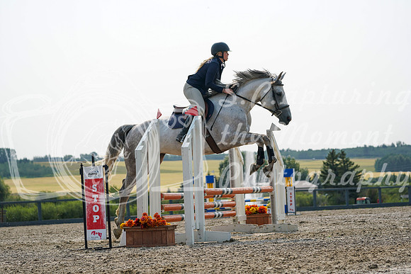 03677 - Alina - 2026 Rocky Mountain Classic I - Friday August 7th