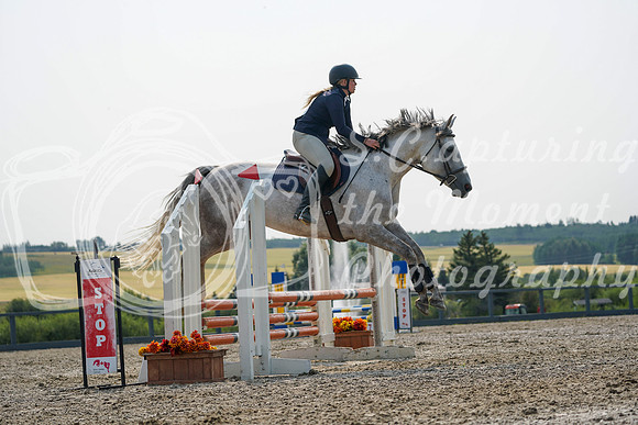 03678 - Alina - 2026 Rocky Mountain Classic I - Friday August 7th