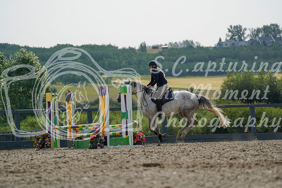03681 - Alina - 2026 Rocky Mountain Classic I - Friday August 7th