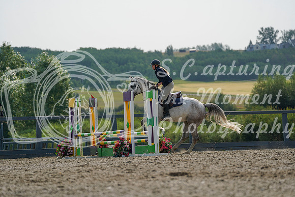 03682 - Alina - 2026 Rocky Mountain Classic I - Friday August 7th