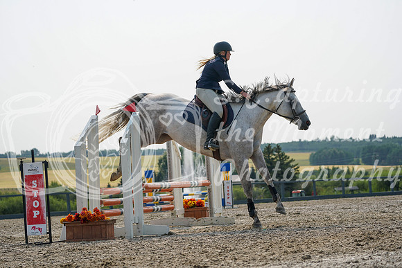 03679 - Alina - 2026 Rocky Mountain Classic I - Friday August 7th