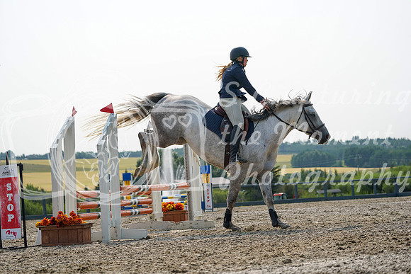 03680 - Alina - 2026 Rocky Mountain Classic I - Friday August 7th