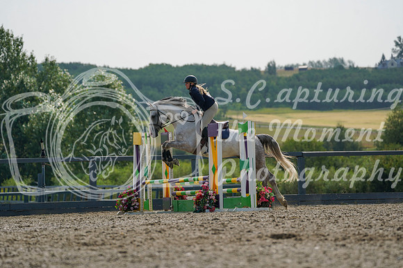 03684 - Alina - 2026 Rocky Mountain Classic I - Friday August 7th