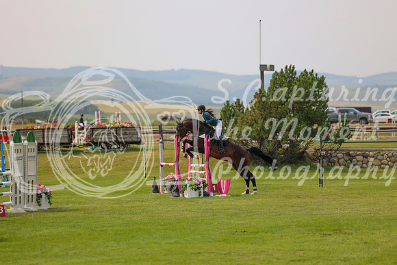09559 - Mara - 2026 Rocky Mountain Classic I - Friday August 7th