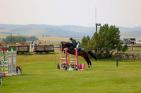 09560 - Mara - 2026 Rocky Mountain Classic I - Friday August 7th