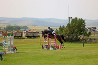 09561 - Mara - 2026 Rocky Mountain Classic I - Friday August 7th